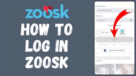 zoosk login to messages|Messaging and Interactions